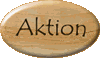 Aktion