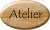 Atelier