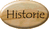 Historie