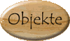 Objekte