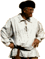 Karl Lechner